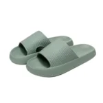 Original Cushion Slides - CloudEase - Image 5