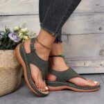 Women's Sandals