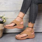 Women's Sandals - Image 3
