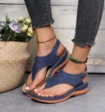 Women's Sandals - Image 5