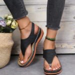 Women's Sandals - Image 6