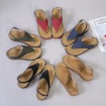 Women's Sandals - Image 7