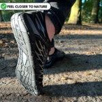 Non-slip Outdoor Breathable Quick-drying Barefoot Shoes - Image 9