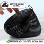 Non-slip Outdoor Breathable Quick-drying Barefoot Shoes - Image 10