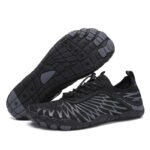 Non-slip Outdoor Breathable Quick-drying Barefoot Shoes - Image 11