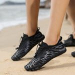 Non-slip Outdoor Breathable Quick-drying Barefoot Shoes - Image 12