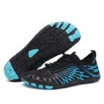 Non-slip Outdoor Breathable Quick-drying Barefoot Shoes - Image 13