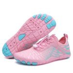 Non-slip Outdoor Breathable Quick-drying Barefoot Shoes - Image 17