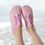 Non-slip Outdoor Breathable Quick-drying Barefoot Shoes - Image 18