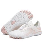 Non-slip Outdoor Breathable Quick-drying Barefoot Shoes - Image 19