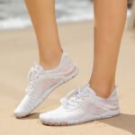 Non-slip Outdoor Breathable Quick-drying Barefoot Shoes - Image 20