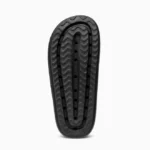 Original Cushion Slides - CloudEase - Image 19