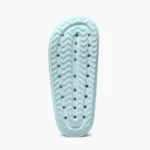 Original Cushion Slides - CloudEase - Image 22