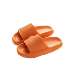 Original Cushion Slides - CloudEase