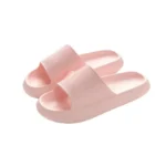 Original Cushion Slides - CloudEase - Image 6