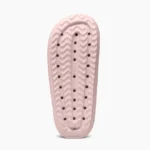 Original Cushion Slides - CloudEase - Image 25