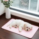 Cooling Pet Mat - Image 18