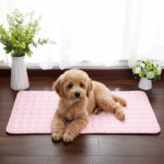 Cooling Pet Mat - Image 19
