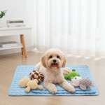 Cooling Pet Mat - Image 20