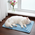 Cooling Pet Mat - Image 21