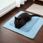 Cooling Pet Mat - Image 22