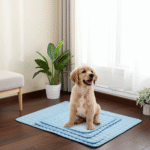 Cooling Pet Mat - Image 10