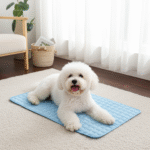 Cooling Pet Mat - Image 11