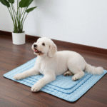 Cooling Pet Mat - Image 14