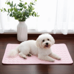 Cooling Pet Mat - Image 16
