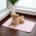 Cooling Pet Mat - Image 17
