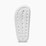 Original Cushion Slides - CloudEase - Image 31