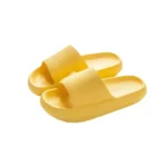 Original Cushion Slides - CloudEase - Image 7