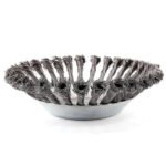 Carbon Steel Weed Brush & Trimmer - Image 6