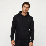 Heated Gilet – Waterproof + Free Gloves & Battery - Image 2