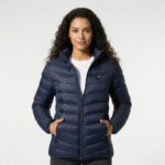 Heated Jacket – Waterproof + Free Gloves & Battery - Image 9