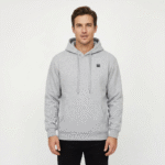 Heated Gilet – Waterproof + Free Gloves & Battery