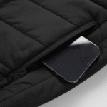 Heated Gilet – Waterproof + Free Gloves & Battery - Image 6