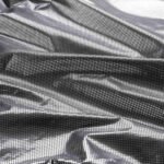 Heated Jacket – Waterproof + Free Gloves & Battery - Image 6