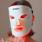 DermaGlow LED Therapy Mask - Image 3