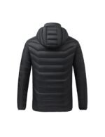 Unisex Electric 11 Areas Heated Jacket - Waterproof + Free Thermal Jacket - Image 6