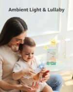 Nasal Aspirator for Baby - Image 5