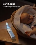 Nasal Aspirator for Baby - Image 8