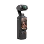 Osmo Pocket 3 Vlog Combo (DJI Mic 2) - Image 4