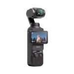 Osmo Pocket 3 Vlog Combo (DJI Mic 2) - Image 7