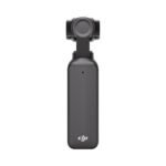 Osmo Pocket 3 Vlog Combo (DJI Mic 2) - Image 8